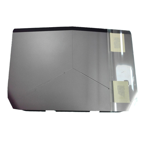 Laptop Top Cover For Alienware 13 030T2D 30T2D AP16C000100 X01 Back Cover New