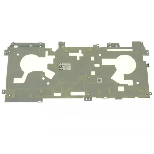 Laptop Keyboard Bracket For Alienware 13 R1 0TMX84 TMX84 AM16C000600 A061-G0073 New