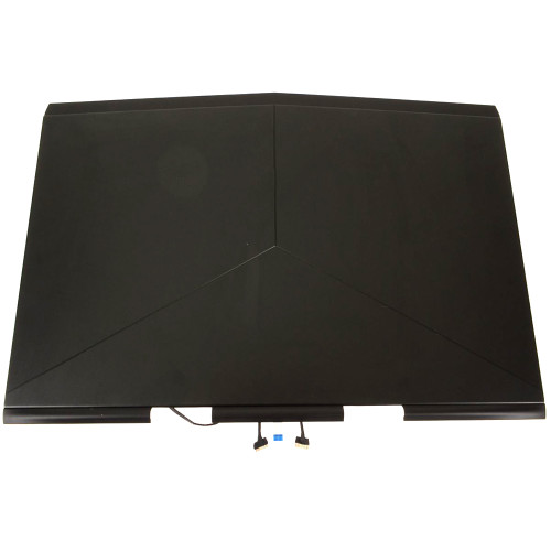 Laptop Top Cover For Alienware 15 R4 0YR5GN YR5GN AM26S000510 Back Cover New
