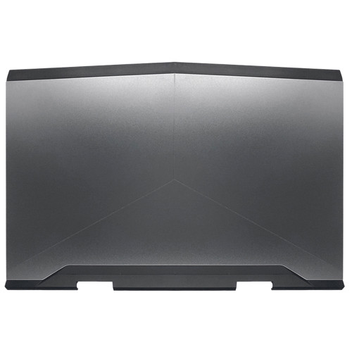 Laptop Top Cover For Alienware 17 R4 03G8KK 3G8KK AM26T000400 With Tobii Eye Tracker Back Cover Used