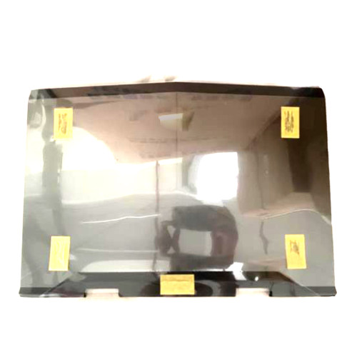 Laptop Top Cover For Alienware 17 R4 0950RK 950RK AM1QB000220 Back Cover New