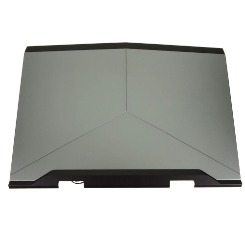 Laptop Top Cover For Alienware 17 R4 0Y9W77 Y9W77 AM1QB000100 Back Cover New