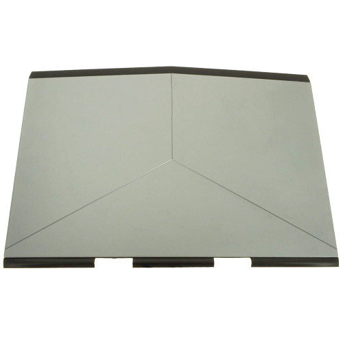 Laptop Top Cover For Alienware 15 R3 0490PN 490PN AM1JM000900 Back Cover New