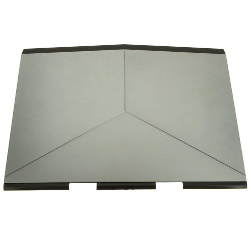 Laptop Top Cover For Alienware 15 R3 012RKW 12RKW AM1JM000210 Back Cover New
