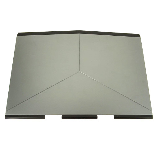 Laptop Top Cover For Alienware 15 R3 028C57 28C57 AM1JM000100 Back Cover New