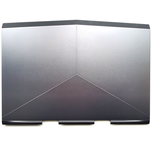 Laptop Top Cover For Alienware 15 R3 0P4JR6 P4JR6 AM1IM000100 Back Cover New