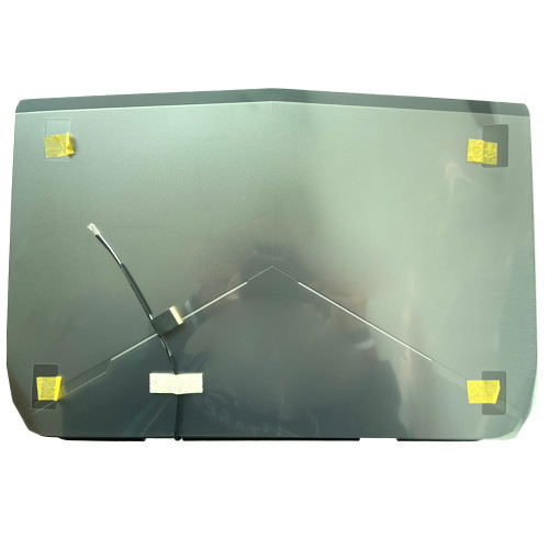 Laptop Top Cover For Alienware 17 R3 0XTF5W XTF5W AM1G1000100 With Hinge Back Cover New