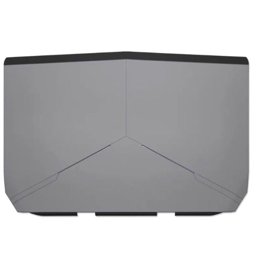 Laptop Top Cover For Alienware 17 R3 0XTF5W XTF5W AM1G1000100 Without Hinge Back Cover New