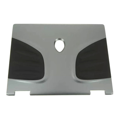 Laptop Top Cover For Alienware M3200 Back Cover New