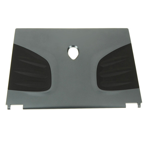 Laptop Top Cover For Alienware M3450 Back Cover New