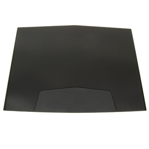 Laptop Top Cover For Alienware M15X 0FP8R5 FP8R5 Back Cover New
