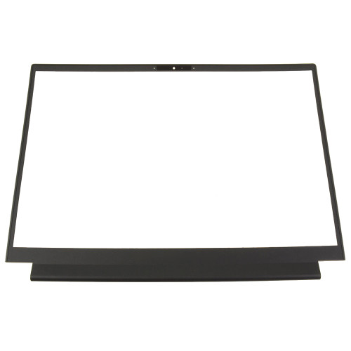 Laptop Front Bezel For Alienware M16 R1 0T9JW3 T9JW3 460.0RV05.0012 New