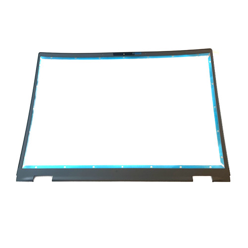 Laptop Front Bezel For Alienware M16 R2 04R0P0 4R0P0 460.0TN07.0001 460.0TN07.0012 New