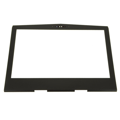 Laptop Front Bezel For Alienware 15 R3 0CJG2X CJG2X AP1JM000200 FA1JM000500 With UHD New
