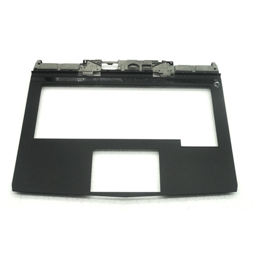 Laptop Palmrest For Alienware 13 R3 0VW53N VW53N AP1Q7000100 Upper Case New
