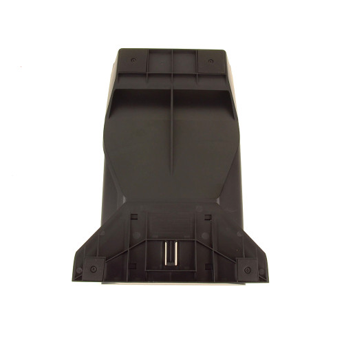 Desktop Bottom Base For Alienware Aurora R5 0M01YW M01YW New