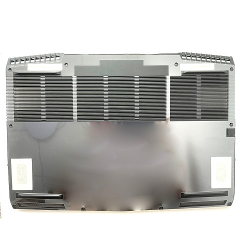 Laptop Bottom Case For Alienware M17 043GHX 43GHX New