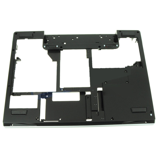 Laptop Bottom Case For Alienware Area-51 M15X 03HMX3 3HMX3 New