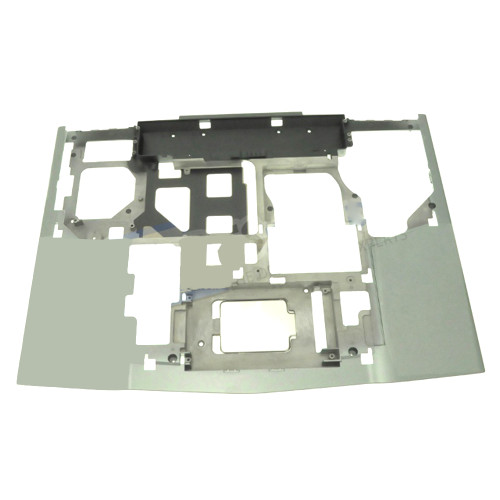 Laptop Bottom Case For Alienware M15X 02C0ND 2C0ND New