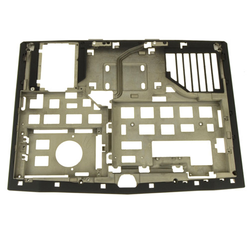 Laptop Bottom Case For Alienware M14X 06GTCV 6GTCV New