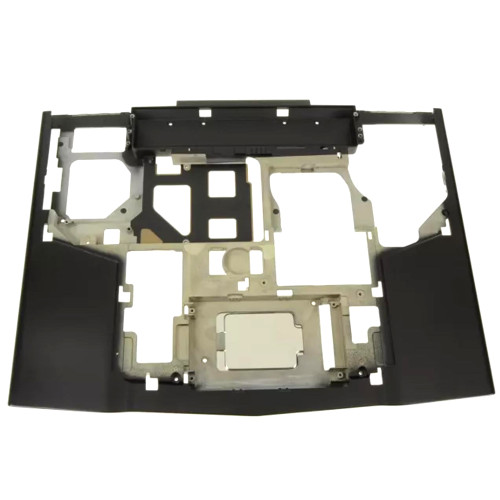 Laptop Bottom Case For Alienware M15X 0443TM 443TM New
