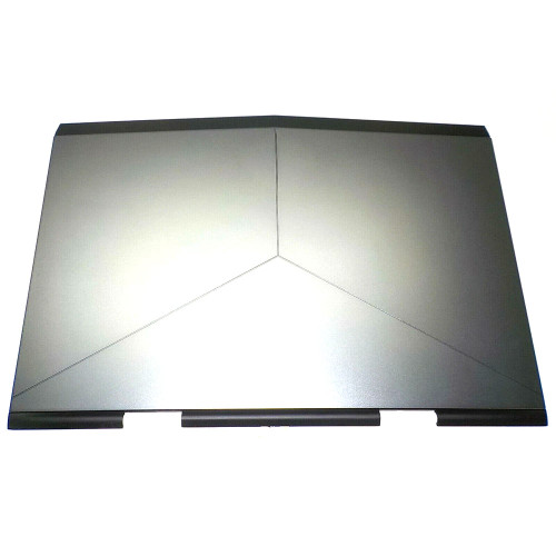 Laptop Top Cover For Alienware 17 R4 0D6YNW D6YNW AM1QB000300 Back Cover Used