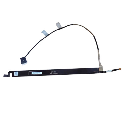Laptop IR Infrared Camera Cable For For Alienware M15 R7 0RR1F7 RR1F7 DC020042G00 GDP50LF-K664P New