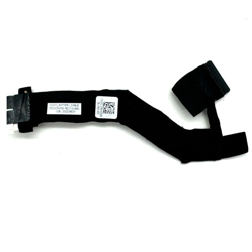 Laptop Battery Cable For Alienware X17 R1 / X17 R2 01C3TM 1C3TM DC02003VP00 New