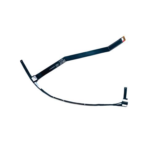 Laptop Camera Webcam Connector Line Cable For Alienware X15 R1 03HCN2 3HCN2 DC02003RM00 New