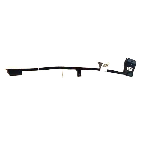 Laptop Battery Cable For Alienware M17 R5 0RG2Y9 RG2Y9 4CM New