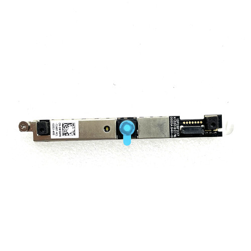 Laptop Webcam Camera Board For Alienware 18 R1 0W58PR W58PR New