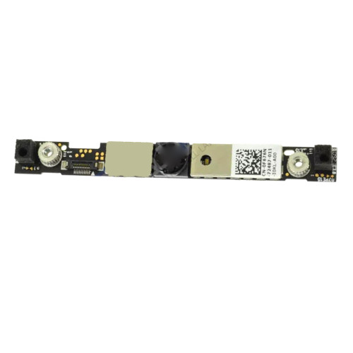 Laptop Webcam Camera Board For Alienware M17X 0F676N F676N New