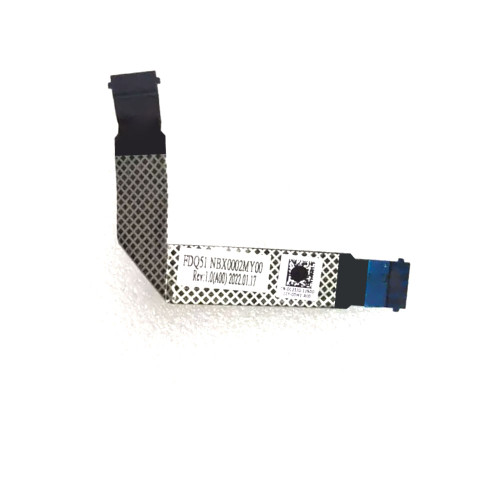 Laptop MCU Cable For Alienware M15 R3 0C25JG C25JG NBX0002MY00 New