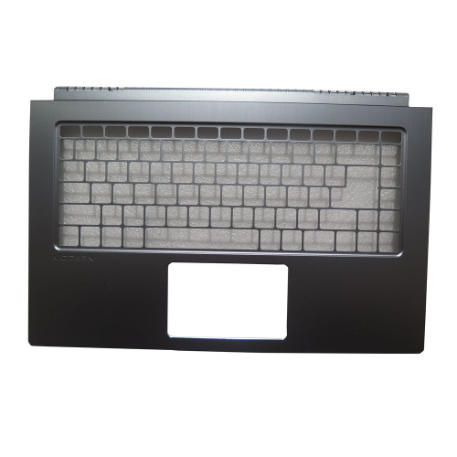 http://218.246.196.243/jack/RTDPART/KE C SILVER METAL MSI Modern 15 A10M 307551C413HG02 E2P-5510242-TA2-I 2025 2.JPG