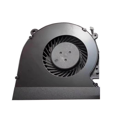 NUC FAN For Intel NUC Kit BOXNUC8i7HNK BOXNUC8i7HNK2 BOXNUC8i7HNK3 BOXNUC8i7HNK4 NUC8HN DC12V Right