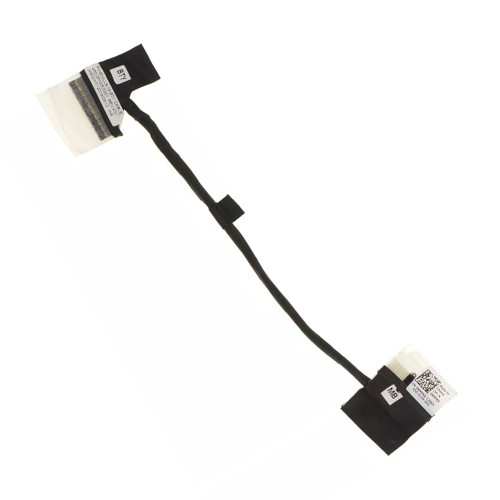 Laptop Battery Cable For DELL Latitude 3300 0NMPKX NMPKX 450.0FN05.0001 New