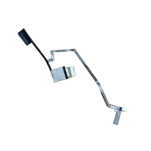 Laptop LCD LVDS Cable For DELL 07XP5X 7XP5X 450.0SE01.0001 QUAKE L13 LCD EDP CABLE HD HT New