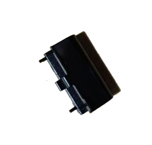 Laptop LCD Hinge Cover For DELL Inspiron 14R N4110 0D9DDW D9DDW New