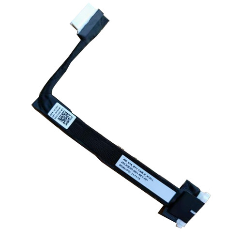 Laptop Battery Cable For DELL Inspiron 7620 0DYD69 DYD69 450.0QD03.0001 6Cell New