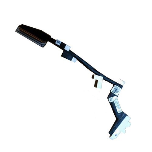 Laptop IO Cable For DELL Vostro 5410 0GT9VW GT9VW 450.0N602.0011 New