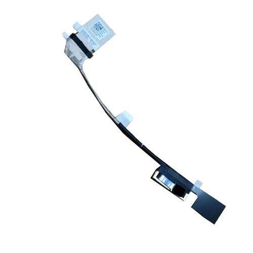 Laptop LCD LVDS Cable For DELL 0HFF1W HFF1W 450.0PH0C.0001 New