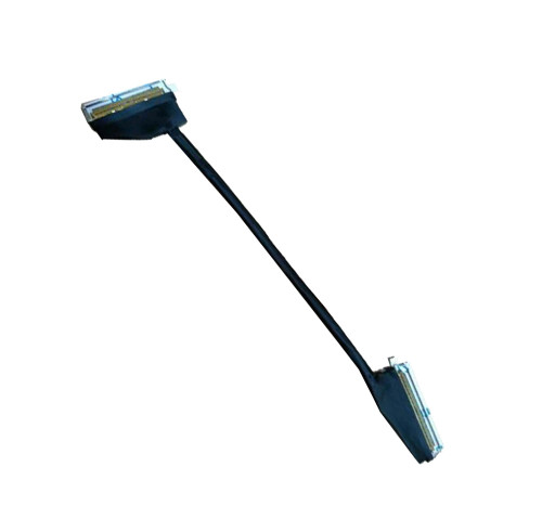 Laptop IO Cable For DELL Vostro 5620 0K7XXG K7XXG 450.0Q905.0001 Odin 16UV IO CABLE New