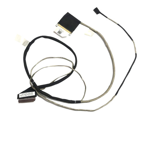 Laptop LCD LVDS Cable For DELL Latitude 3590 0RFFNY RFFNY DC02002YA00 DAL20 EDP CABLE TS WLAN New