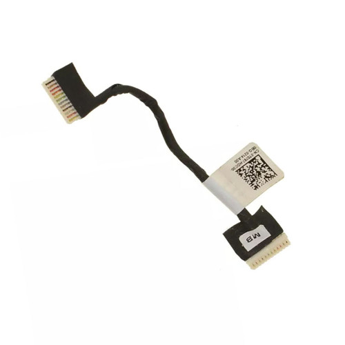 Laptop Cable For Right Side Audio port IO Board For DELL Latitude 3120 For Latitude 3120 2-in-1 0T0767 T0767 DC02003RG00 GDB10_AUDIO_BOARD New