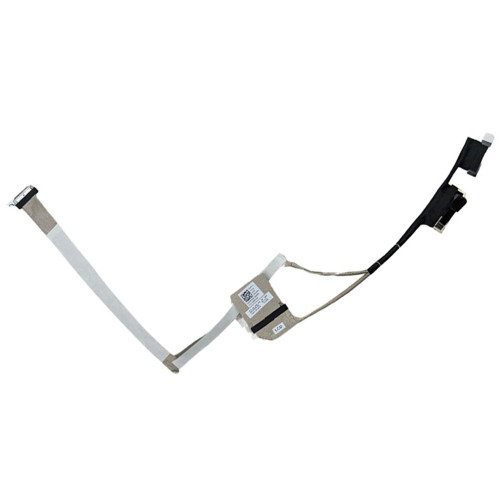 Laptop LCD LVDS Cable For DELL Precision 3571 0WVGPN WVGPN 450.0PH08.0001 SP15 MLK EMZA UHD EDP New