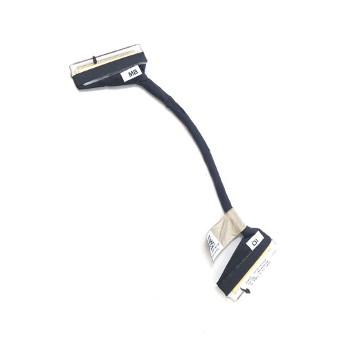 Laptop IO Cable For DELL Latitude 3440 (Version 2023) 0XMCFT XMCFT 450.0SF08.0041 450.0SF08.0021 L14 IO CABLE HT New