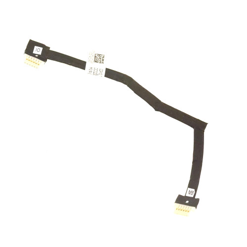 Laptop Power Cable for Daughter IO Board For DELL Chromebook 3100 0Y4J73 Y4J73 DC02003U400 GDA10_TYPE_C_POWER_CABLE New