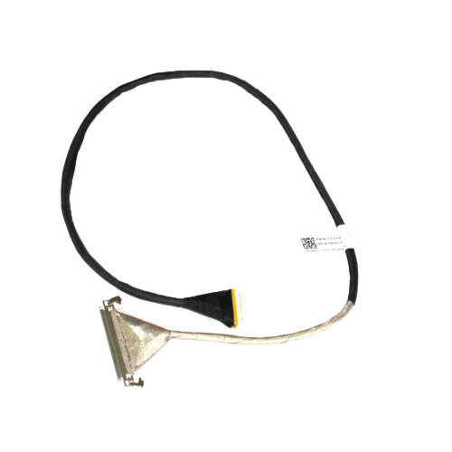 LCD LVDS Cable For DELL Inspiron One 2330 0M4PC3 M4PC3 New