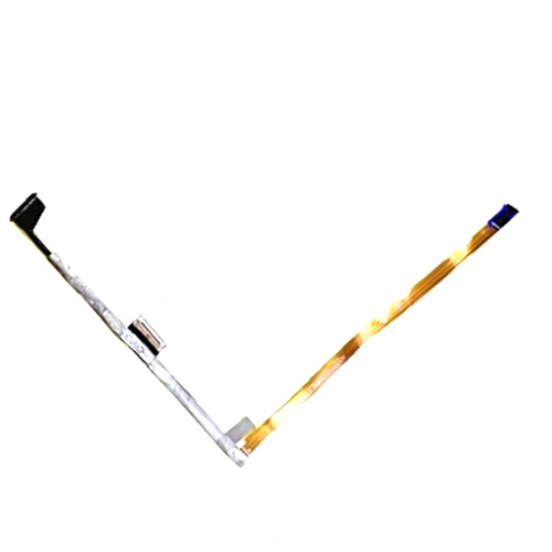 Laptop LED Cable Screen Video Cable For DELL Inspiron 13 7391 0474P5 474P5 450.0GW0B.001 New