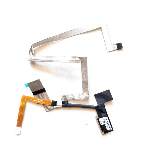 Laptop LCD LVDS Cable For DELL Latitude 5340 5350 2-in-1 06YKKK 6YKKK 450.0SH0A.0003 New